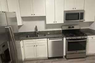 535 S Cleveland Ave, Arlington Heights, IL 60005 - Photo 6