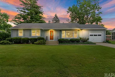 935 Diane Avenue, Elgin, IL 60123 - Photo 22