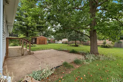 935 Diane Avenue, Elgin, IL 60123 - Photo 20