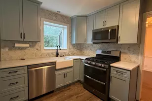 850 Kenton Rd, Deerfield, IL 60015 - Photo 4