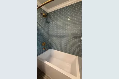 850 Kenton Road, Deerfield, IL 60015 - Photo 12