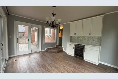 850 Kenton Road, Deerfield, IL 60015 - Photo 8