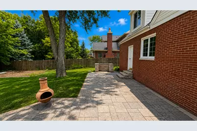 850 Kenton Road, Deerfield, IL 60015 - Photo 20