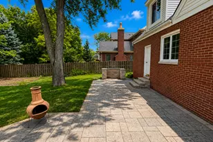 850 Kenton Rd, Deerfield, IL 60015 - Photo 20