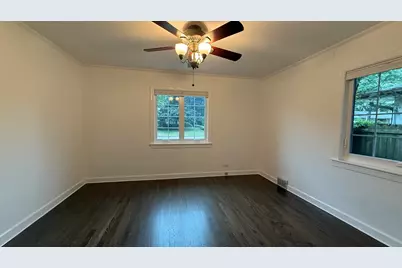 850 Kenton Road, Deerfield, IL 60015 - Photo 10