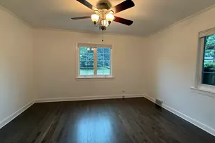 850 Kenton Rd, Deerfield, IL 60015 - Photo 10