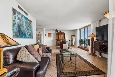 5855 N Sheridan Road #11J, Chicago, IL 60660 - Photo 8