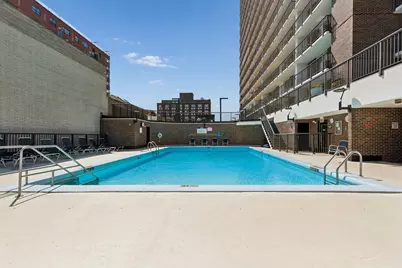 5855 N Sheridan Road #11J, Chicago, IL 60660 - Photo 18