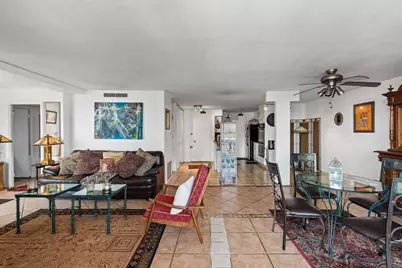 5855 N Sheridan Road #11J, Chicago, IL 60660 - Photo 6