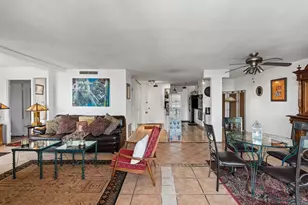 5855 N Sheridan Rd, Chicago, IL 60660 - Photo 6