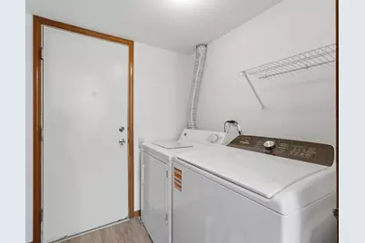 1404 W Sapphire Drive #1404, Hoffman Estates, IL 60192 - Photo 34