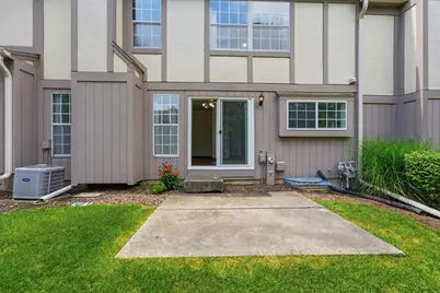 1404 W Sapphire Drive #1404, Hoffman Estates, IL 60192 - Photo 36