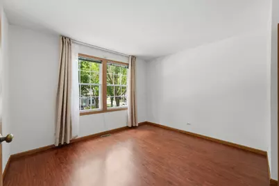 1404 W Sapphire Drive #1404, Hoffman Estates, IL 60192 - Photo 20