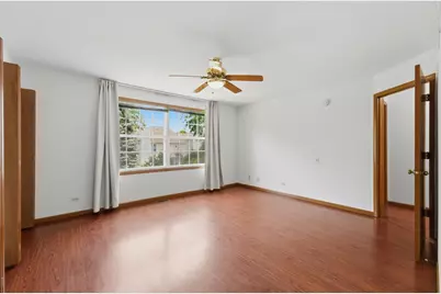 1404 W Sapphire Drive #1404, Hoffman Estates, IL 60192 - Photo 24
