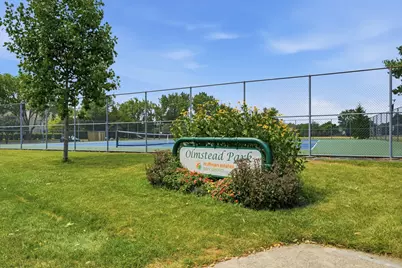 1404 W Sapphire Drive #1404, Hoffman Estates, IL 60192 - Photo 40