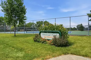 1404 W Sapphire Dr, Hoffman Estates, IL 60192 - Photo 40