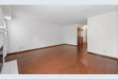 1404 W Sapphire Drive #1404, Hoffman Estates, IL 60192 - Photo 14