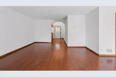 1404 W Sapphire Drive #1404, Hoffman Estates, IL 60192 - Photo 4