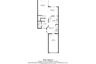 1211 Rhodes Ln, Naperville, IL 60540 - Photo 28