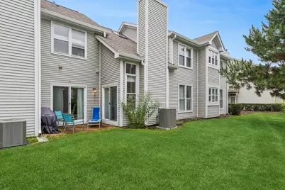1211 Rhodes Lane, Naperville, IL 60540 - Photo 22