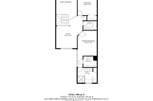 1211 Rhodes Ln, Naperville, IL 60540 - Photo 26