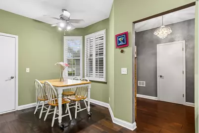 1211 Rhodes Lane, Naperville, IL 60540 - Photo 6