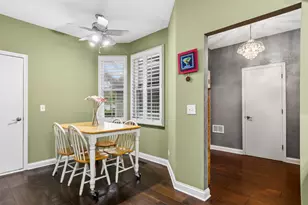 1211 Rhodes Ln, Naperville, IL 60540 - Photo 6