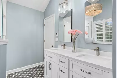 1211 Rhodes Lane, Naperville, IL 60540 - Photo 14