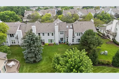 1211 Rhodes Lane, Naperville, IL 60540 - Photo 24