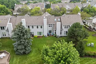 1211 Rhodes Ln, Naperville, IL 60540 - Photo 24