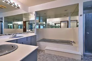 8039 Geneva St, Woodridge, IL 60517 - Photo 26