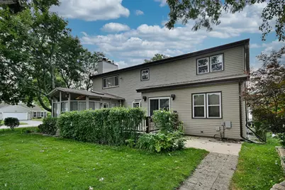 8039 Geneva Street, Woodridge, IL 60517 - Photo 40