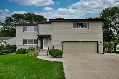 8039 Geneva Street, Woodridge, IL 60517 - Photo 1