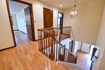 8039 Geneva Street, Woodridge, IL 60517 - Photo 20