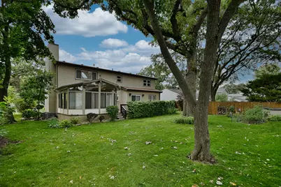 8039 Geneva Street, Woodridge, IL 60517 - Photo 42