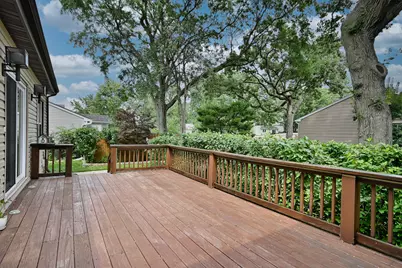 8039 Geneva Street, Woodridge, IL 60517 - Photo 36