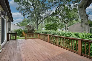 8039 Geneva St, Woodridge, IL 60517 - Photo 36