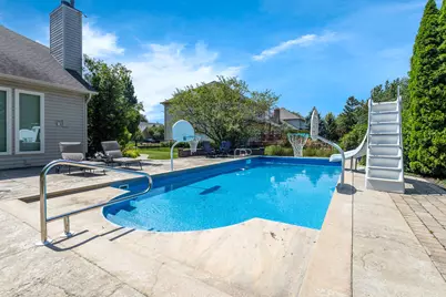 2780 Freeland Circle, Naperville, IL 60564 - Photo 70