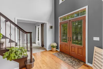 2780 Freeland Circle, Naperville, IL 60564 - Photo 12