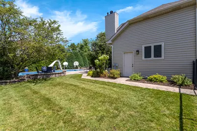 2780 Freeland Circle, Naperville, IL 60564 - Photo 82