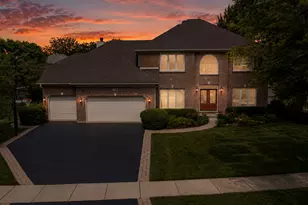2780 Freeland Cir, Naperville, IL 60564 - Photo 2