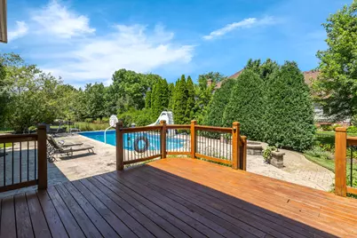 2780 Freeland Circle, Naperville, IL 60564 - Photo 78