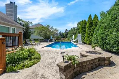 2780 Freeland Circle, Naperville, IL 60564 - Photo 72