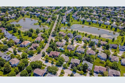 2780 Freeland Circle, Naperville, IL 60564 - Photo 86