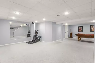 2780 Freeland Circle, Naperville, IL 60564 - Photo 60