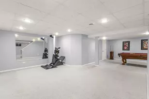 2780 Freeland Cir, Naperville, IL 60564 - Photo 60