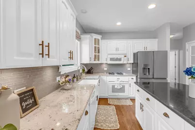 2780 Freeland Circle, Naperville, IL 60564 - Photo 22
