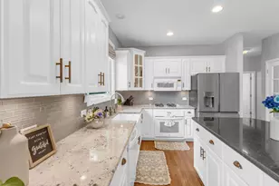 2780 Freeland Cir, Naperville, IL 60564 - Photo 22