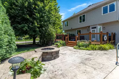 2780 Freeland Circle, Naperville, IL 60564 - Photo 74