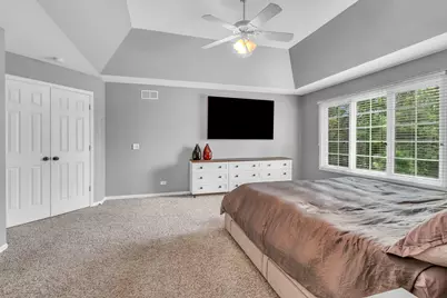 2780 Freeland Circle, Naperville, IL 60564 - Photo 36
